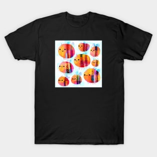 Bees T-Shirt